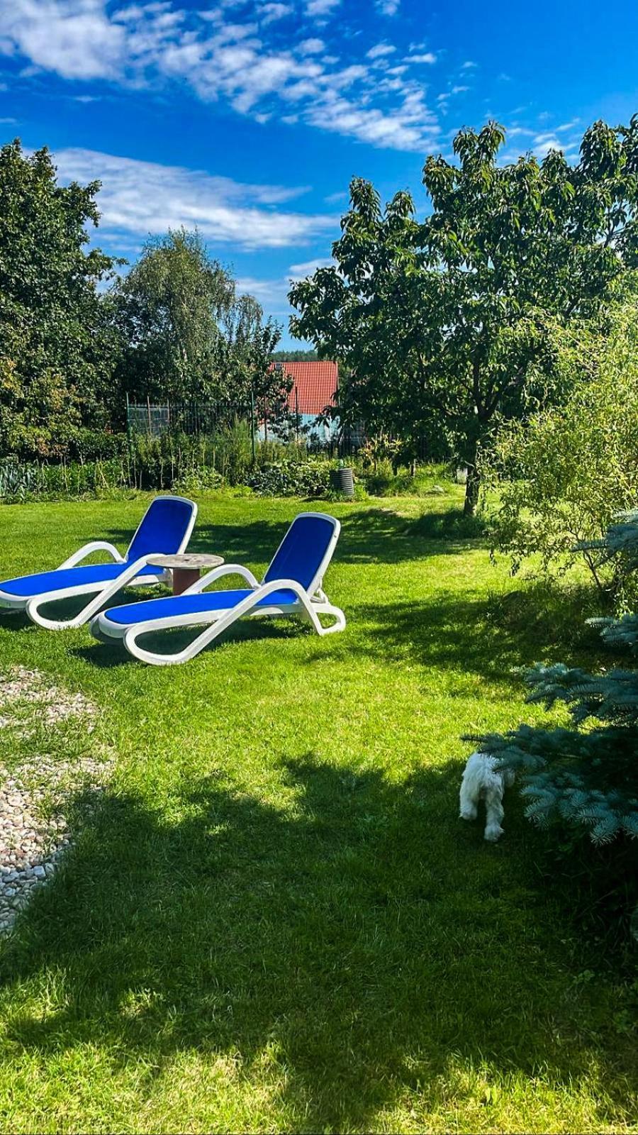 Willa Szymbark - Basen, Sauna, Balia, Jacuzzi, Dom Caloroczny W Szymbarku Esterno foto