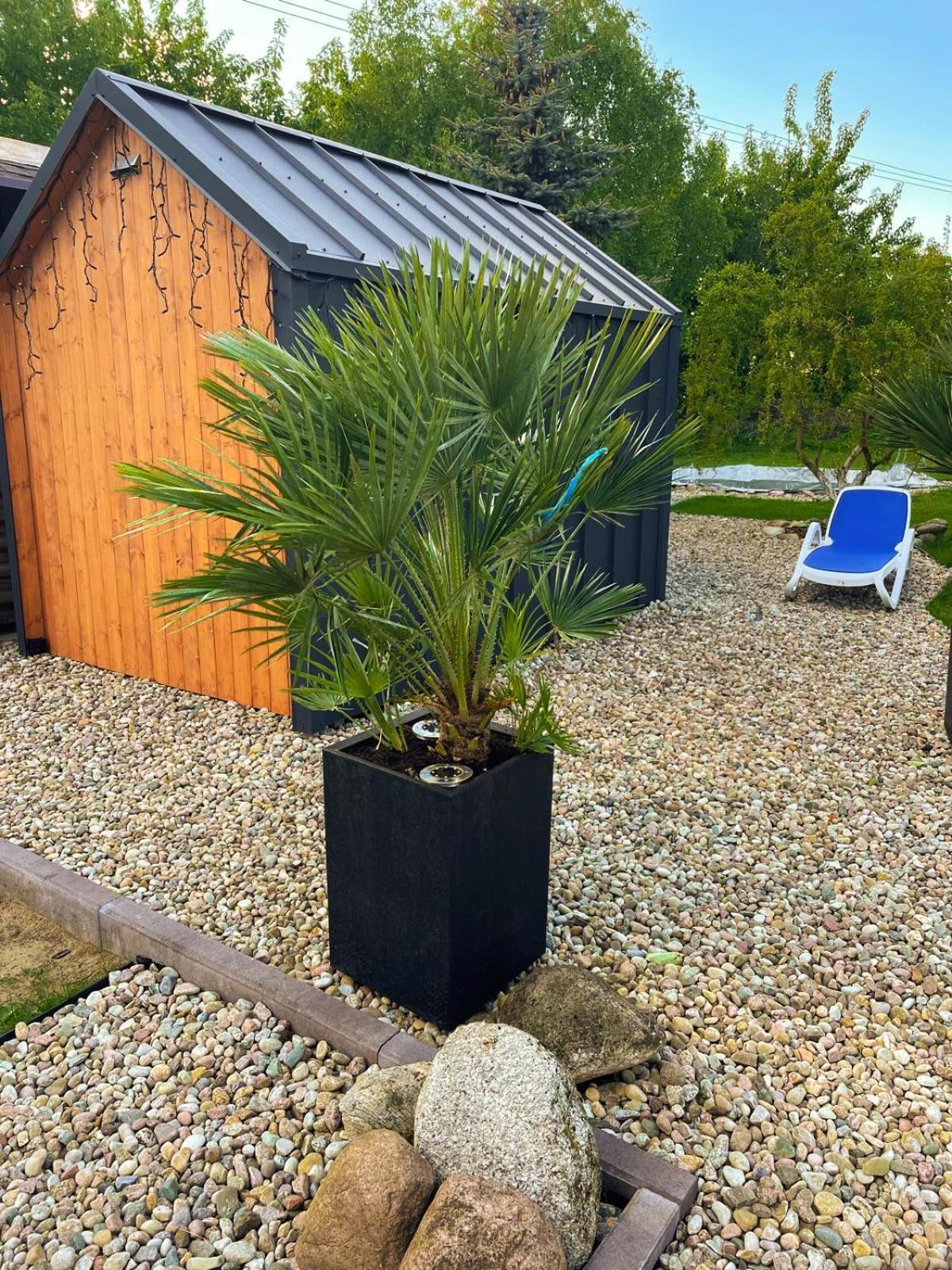 Willa Szymbark - Basen, Sauna, Balia, Jacuzzi, Dom Caloroczny W Szymbarku Esterno foto